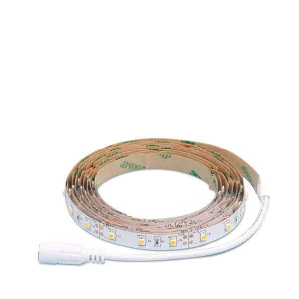Reembalado - Kit de Fita LED para Rack Rennes