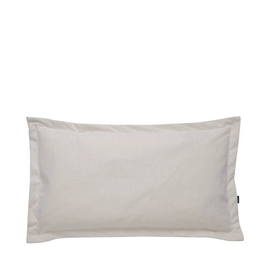Travesseiro Flutuante Piscina Maya Off White 100 cm