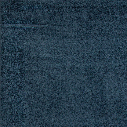 Tapete Seth Azul - 140 x 200 cm