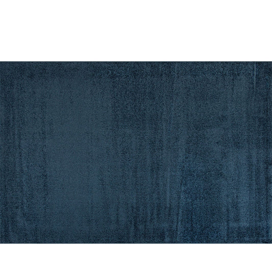 Tapete Seth Azul - 140 x 200 cm
