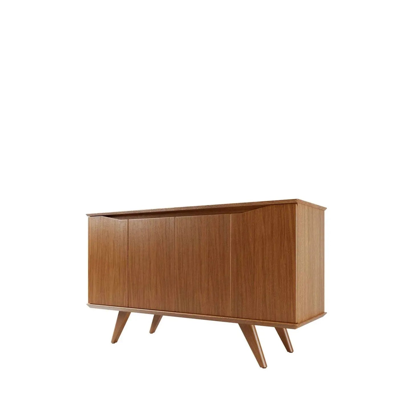 Buffet Olive 135 cm - Natural