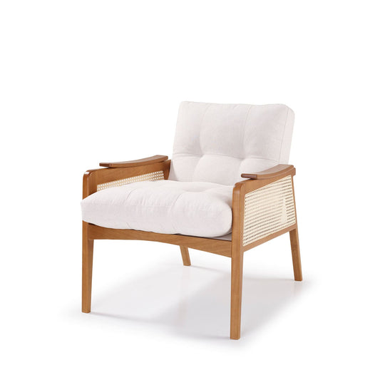 Homedock Poltrona Herbin Clement