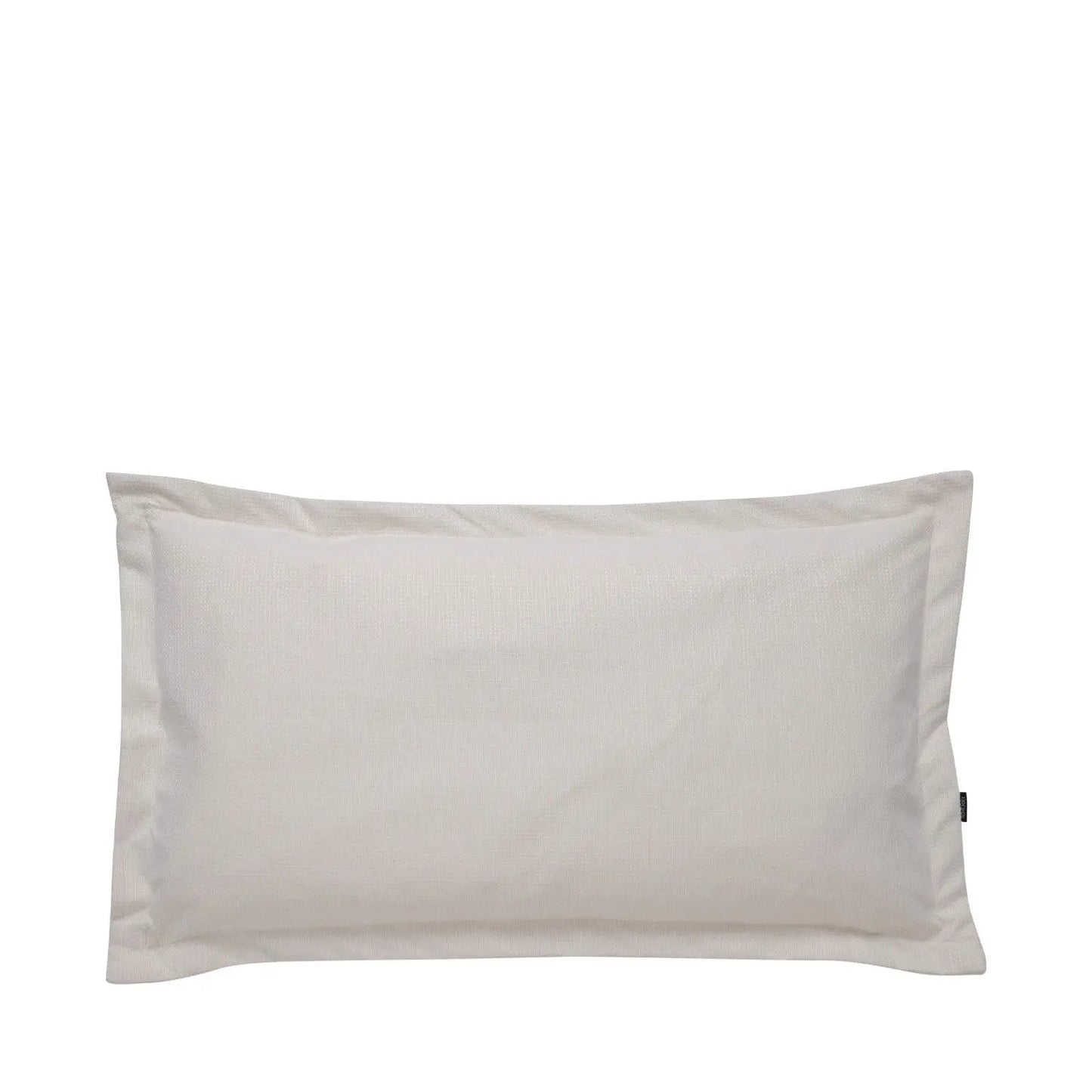 Travesseiro Flutuante Piscina Maya Off White 100 cm