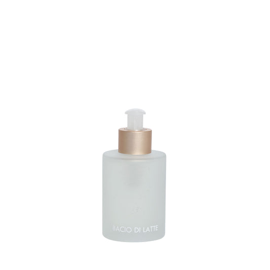 Sabonete Líquido Bacio Di Latte - 130 ml